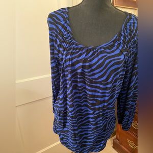 Michael Michael Kohrs top